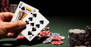 9sjili sportsbook football leagues MNL EPL coverage Myanmar