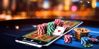 9sjili responsible betting Myanmar တာဝန်ယူ လောင်းကြေးချနည်း VIP bonus