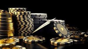 9sjili live casino betting table bet ချနည်း Myanmar ကစားသမား