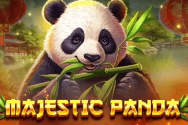 9sjili Myanmar Online Casino Platform