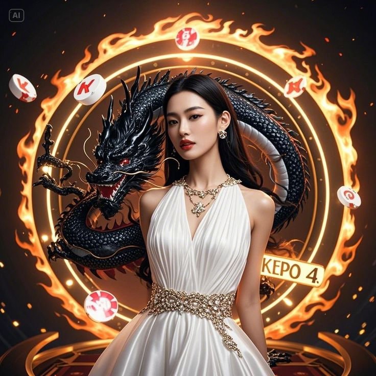 9sjili slots provider ဂိမ်းများ Myanmar ကစားသမားများ