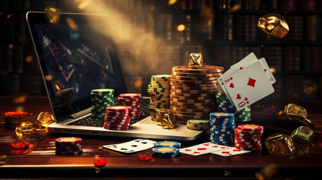 9sjili live casino provider studio HD streaming Myanmar ကစားသမားများ