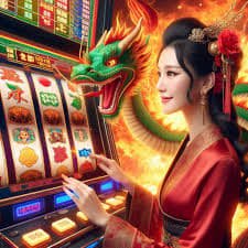 Myanmar Sports Betting 9sjili Sportsbook