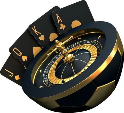 9sjili အွန်လိုင်း စလော့ Myanmar online slots ကစားနေသူ