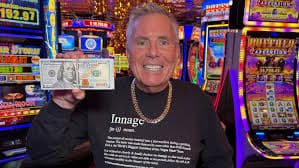 9sjili slots spin ကစားနည်း bet size Myanmar