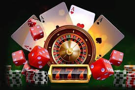 9sjili betting odds Asian Handicap Over Under football live market Myanmar