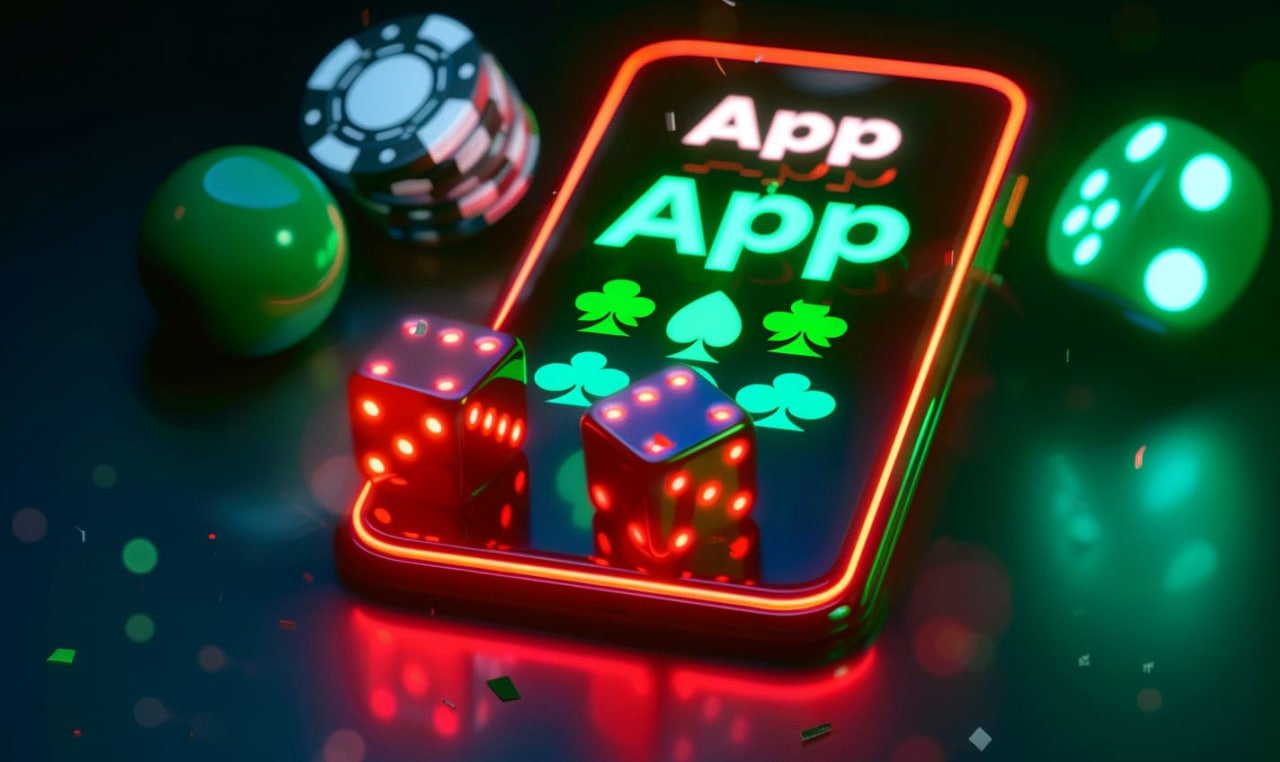 9sjili Myanmar Payment Methods MMK