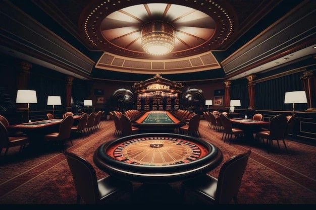 9sjili live casino Baccarat table Myanmar real dealer ကစားခြင်း