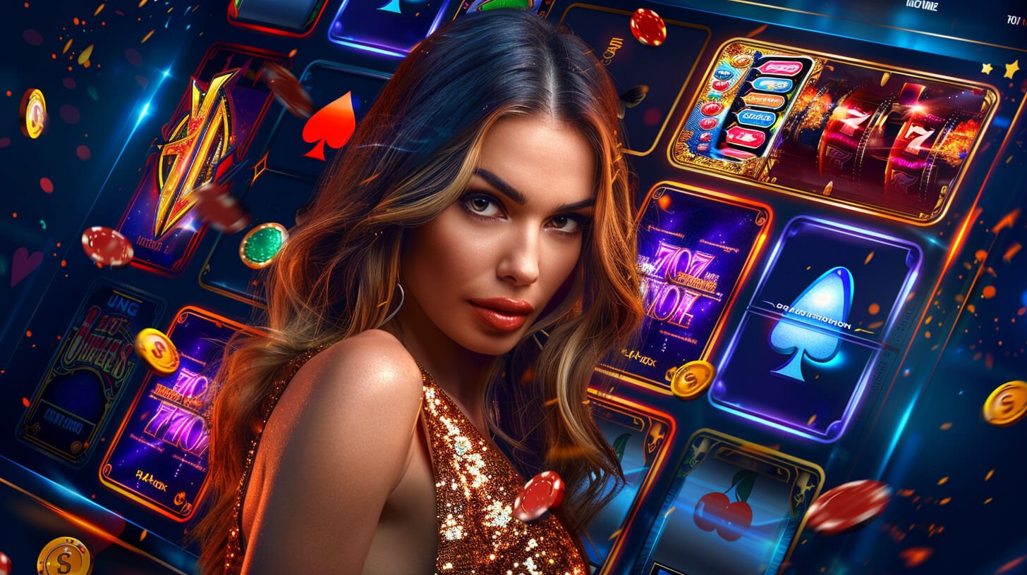 9sjili APP ဒေါင်းလုဒ် Myanmar Android iOS mobile gaming