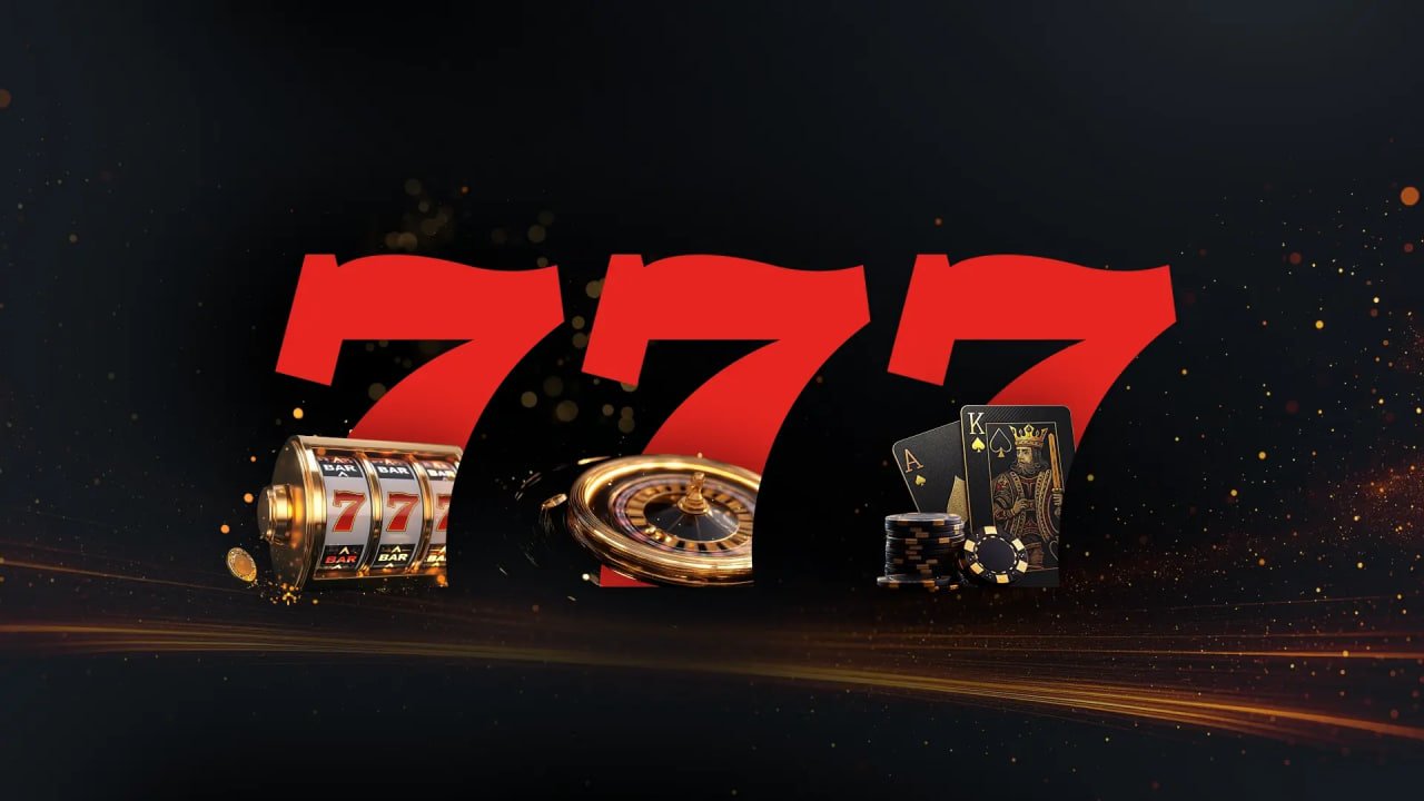 9sjili စလော့ ဂိမ်းများ Myanmar online slots platform