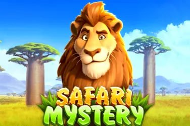 9sjili APP Myanmar smartphone တွင် slots live casino ကစားနေသူ