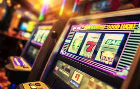 9sjili စလော့ video slots jackpot Myanmar ကစားသမားများ