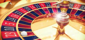 9sjili online slots step by step ကစားနည်း Myanmar