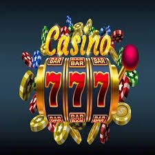 Sports Betting Myanmar 9sjili