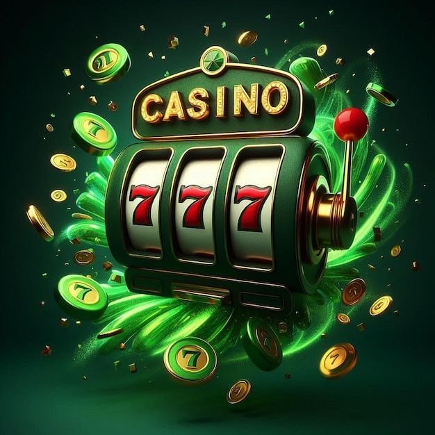 9sjili လောင်းကြေး bet slip ဖြည့်ပုံ Myanmar ကစားသမား odds ကြည့်ခြင်း