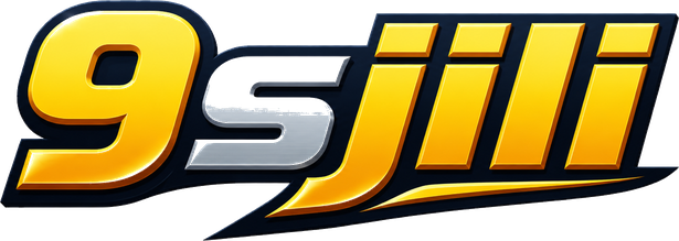 9sjili